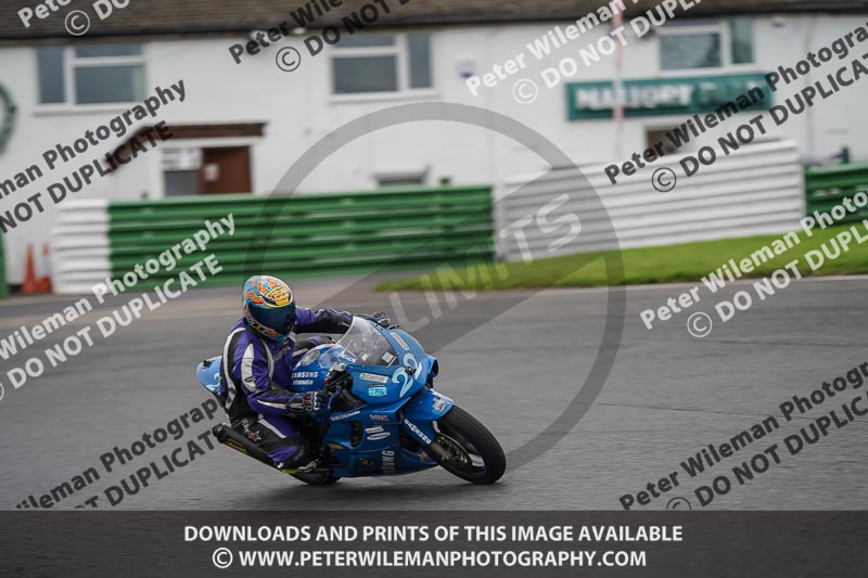 enduro digital images;event digital images;eventdigitalimages;mallory park;mallory park photographs;mallory park trackday;mallory park trackday photographs;no limits trackdays;peter wileman photography;racing digital images;trackday digital images;trackday photos